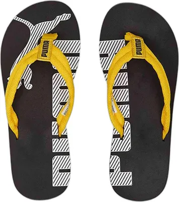 Zdjęcie produktu dla Klapki Puma 360288-42 dla Dziecięce
