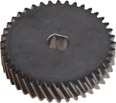 Produktbild von Kenwood - Zahnrad - 51/54 - Kw710638
