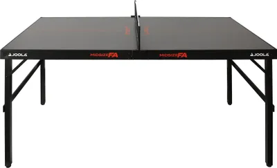 Immagine prodotto di JOOLA Tischtennisplatte Midsize FA 152 x 76