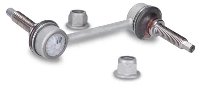 Produktbild von FAG Koppelstange Stabilisator für LAND ROVER Range Rover Sport (L320) Hinten 818 0567 10