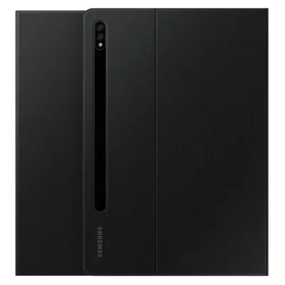 Obrázok produktu pre Samsung EF-BT870PBEGEU, Folio, Samsung, Galaxy Tab S7, 27,9 cm (11"), 190 g