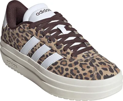 Immagine prodotto di ADIDAS scarpa stringata da donna VL Court Bold