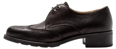 Produktbild von Neosens Schuhe Damen S3230 MONTONE BLACK/ PAMPANA Farbe Schwarz