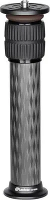 Produktbild von Leofoto Mittelsäule DC322C für Ranger LS-365C