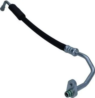 Zdjęcie produktu dla Przewod Klimatyzacji Fiat Scudo 07-  Ulysee 01-10  Phedra 01-10