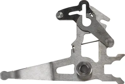 Immagine prodotto di Original Fiat Getriebehebel Nuovo Ducato 2006 2014 9657701180