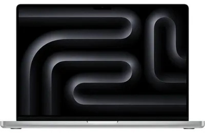 Immagine prodotto di MacBook Pro 16,2" M5 Max (2026), 36 GB di RAM, 2 TB di spazio di archiviazione, CPU a 18 core, GPU a 32 core, argento