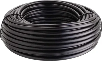 Produktbild von Claber Verteilerrohr 1/4” - 20 M Wasserschlauch