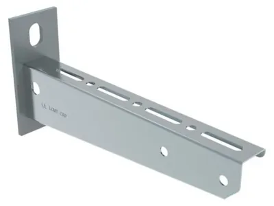 Zdjęcie produktu dla Legrand 557233, 1 szt.