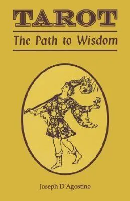 Produktbild von Tarot