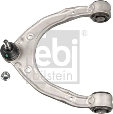 Produktbild von Febi Querlenker vorne für Porsche Cayenne VW Touareg