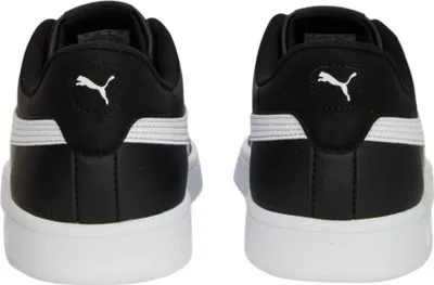Immagine prodotto di Puma Sneaker Puma Smash 3.0 L Unisex