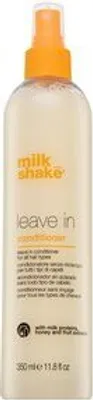 Immagine prodotto di Milk_Shake Leave In Conditioner balsamo senza risciacquo per tutti i tipi di capelli 350 ml