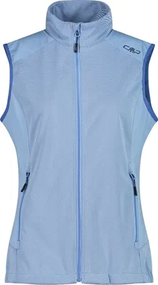 Immagine prodotto di CMP Gilet da donna Sky Sky 44