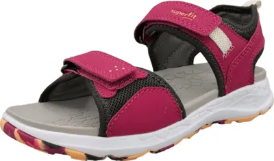 Obrázek produktu pro Sandál SUPERFIT 1-000586-5000, 1-000586-5000, 1-000586-5000, 1-000586-5000, 1-000586-5000, 1-000586-5000, 1-000586-5000, 1-000586-5000, 1-000586-5000, 1-000586-5000, 1-000586-5000, 1-000586-5000, 1-000586-5000, 1-000586-5000, 1-000586-5000