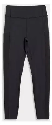 Immagine prodotto di Gamasce 4F WSS25TFTIF304, colore: nero, taglia: XS