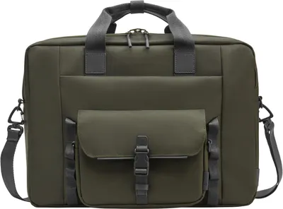 Immagine prodotto di HP 15,6 Zoll Modulare Laptop Tasche