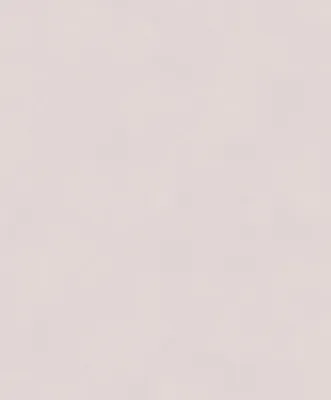 Immagine prodotto di Carta da parati Khroma by Masureel tinta unita beige - 630067 - 106 cm x 10,05 m