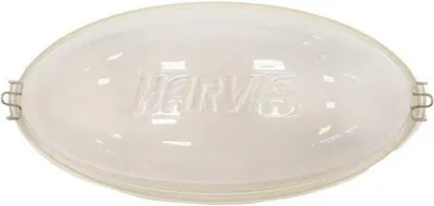 Produktbild von Stehlampe Harvia