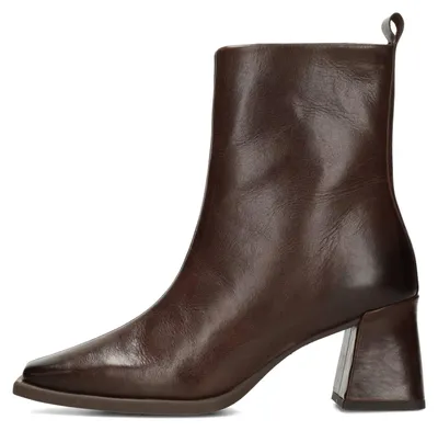 Produktbild von Poelman DUA Damen Stiefeletten