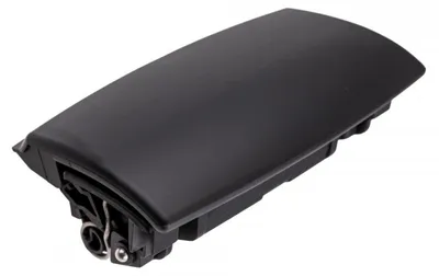 Produktbild von Aschenbecher Mittelkonsole Audi A4 2001-2008, Seat Exeo 2009-2014 8E0857961M