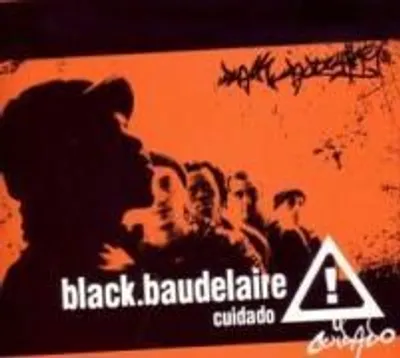 Produktbild von Cuidado