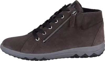 Zdjęcie produktu dla Buty Waldläufer H-teresa961801195052