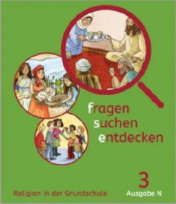 Produktbild von Tanz Mit Mir