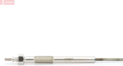 Image de DENSO bougie de préchauffage/d'allumage DG-635