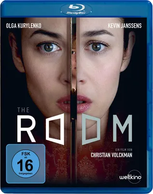 Produktbild von The Room