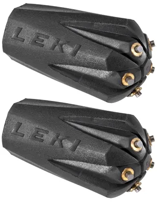 Produktbild von Dörr 380088, Schwarz, Leki Poles