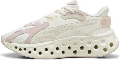 Produktbild von Schuhe Puma Softride Frequence 31055603