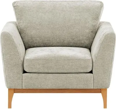 Zdjęcie produktu dla Fotel Malone-Gemma 80-like oak