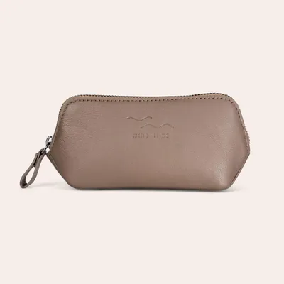 Produktbild von mine mina Clutch für Erwachsene