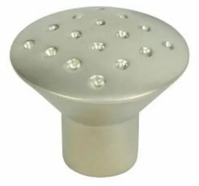 Obrázek produktu pro U D-G0028 Sn