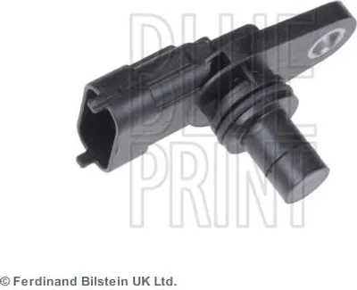 Produktbild von BLUE PRINT Nockenwelleposition Sensor für CHEVROLET CAPTIVA (C100, C140) Nockenwellen ADG07262