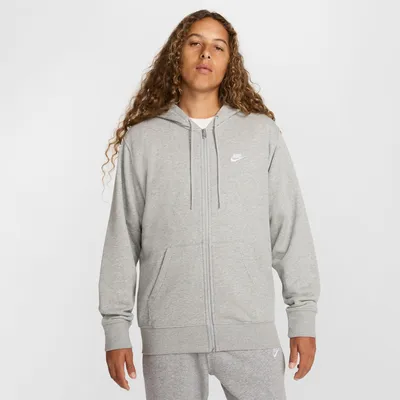 Zdjęcie produktu dla Bluza z kapturem Nike FN3884-063 dla Męskie