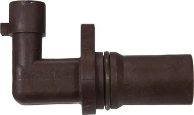 Produktbild von Impulsgeber Kurbelwelle Drehzahlsensor 46798363