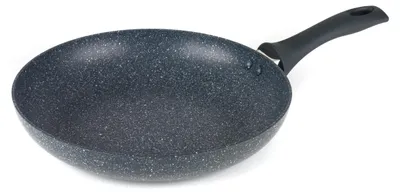 Zdjęcie produktu dla Patelnia Russell Hobbs RH00842EU7 z powłoką nieprzywierającą – 28 cm, garnek, aluminium