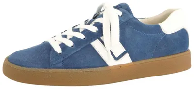 Produktbild von Paul Green Sneaker Sneaker Leder