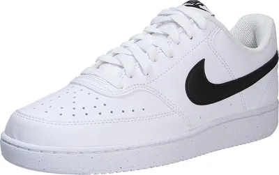 Produktbild von Nike Sneakers DH2987-101 in White color size 40.5