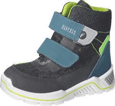 Produktbild von Ricosta 50 5300402/540