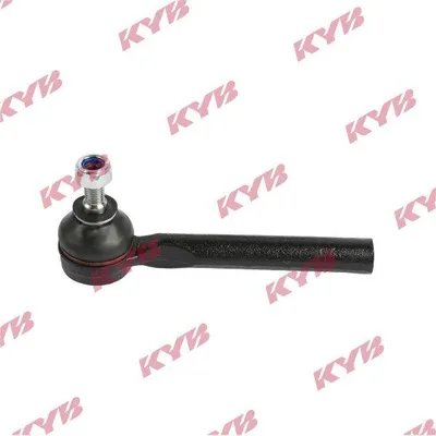 Produktbild von KYB Spurstangenkopf Spurstange für FIAT PUNTO (188) Vorne KTR4028