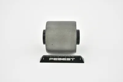 Produktbild von Febest Lrab-027