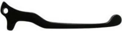 Produktbild von Bremshebel SGR (schwarz) [R/L] passend für Gilera, MBK, passend passend für Piaggio, passend für Yamaha