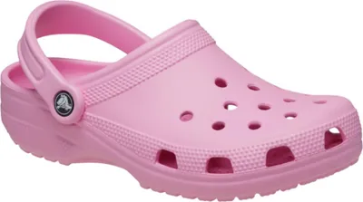 Produktbild von Schuhe Crocs Classic Clog 100016WY