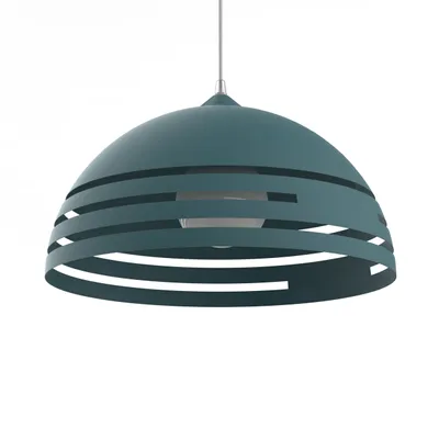 Produktbild von Circuit Pendelleuchte D40