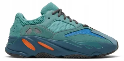 Immagine prodotto di Scarpe Adidas Yeezy Boost 700 GZ2002