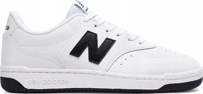Immagine prodotto di Scarpe da ginnastica New Balance 80 Uomo