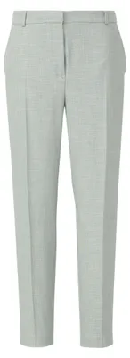 Produktbild von Hose